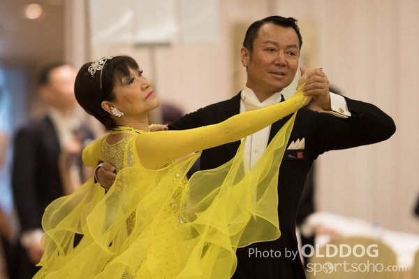 Dance (29)