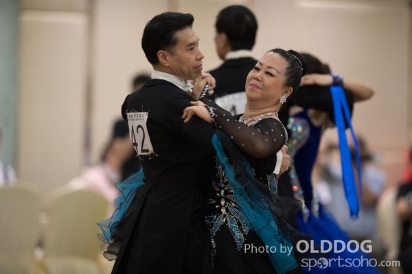 Dance (30)