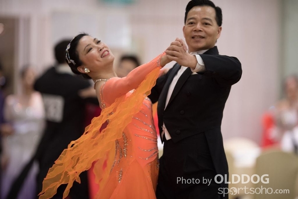 Dance (31)