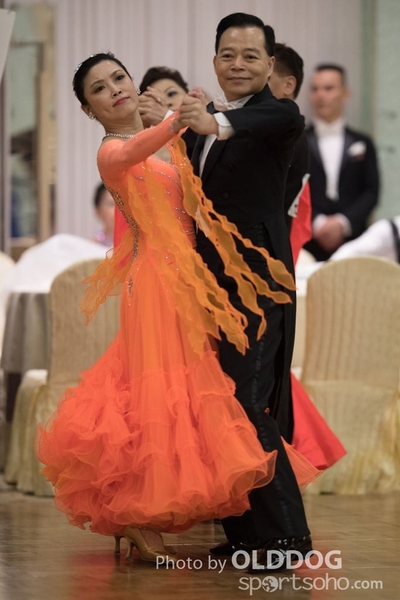 Dance (32)