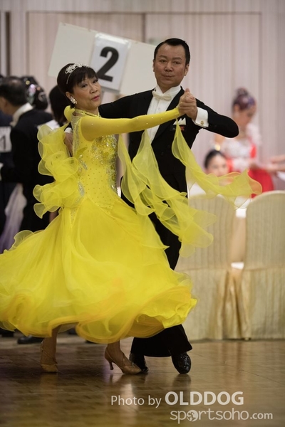 Dance (33)