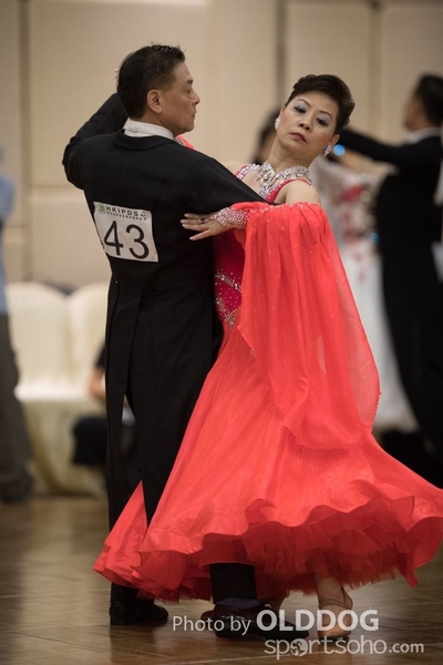 Dance (34)