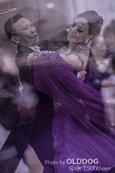 Dance (35)