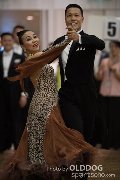 Dance (36)