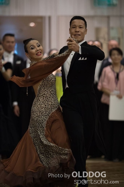 Dance (37)