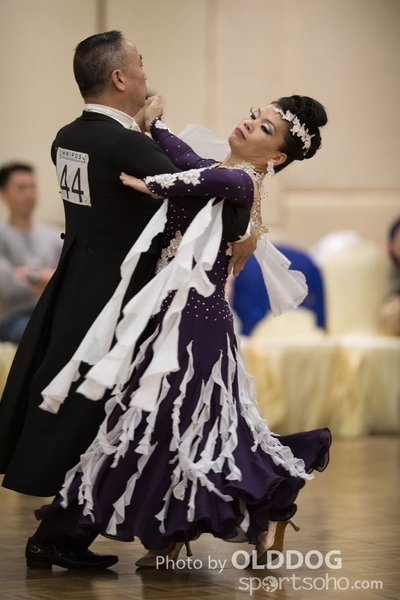 Dance (53)