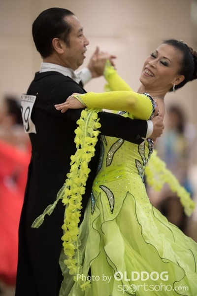 Dance (54)