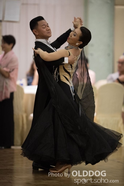 Dance (57)