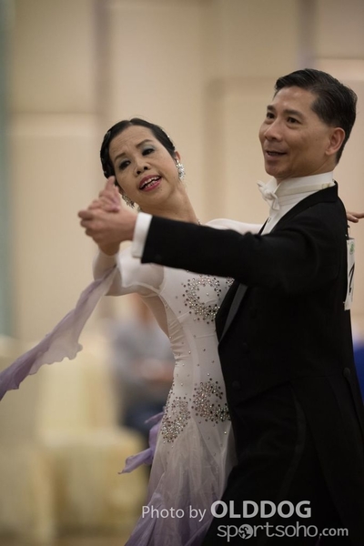 Dance (60)