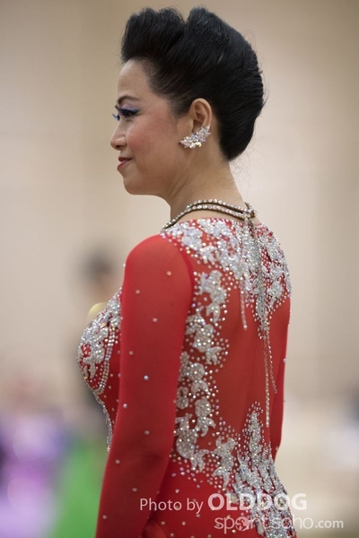 Dance (73)
