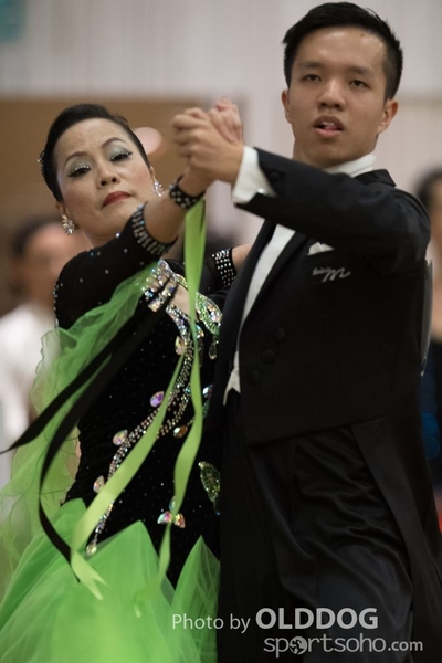 Dance (81)