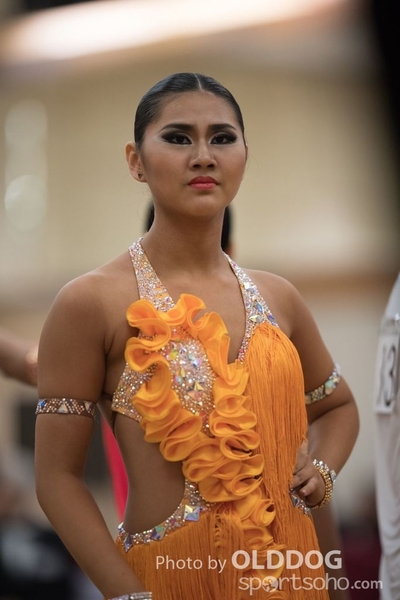 Dance (88)