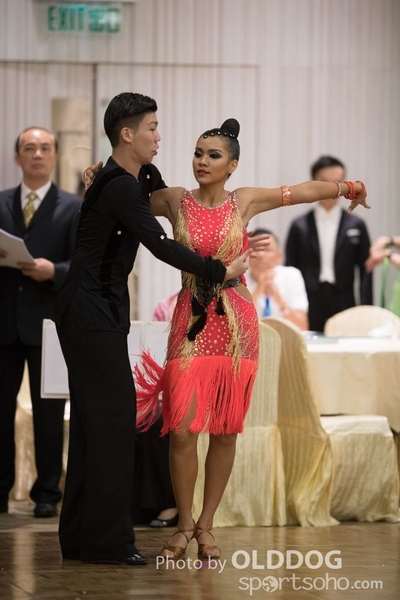 Dance (91)