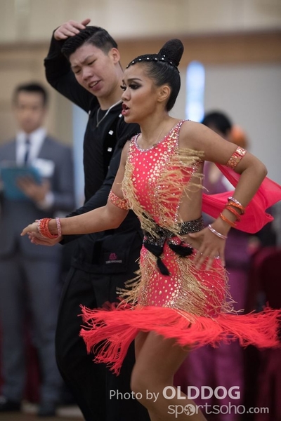 Dance (106)