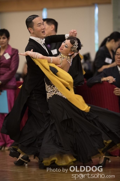 Dance (114)
