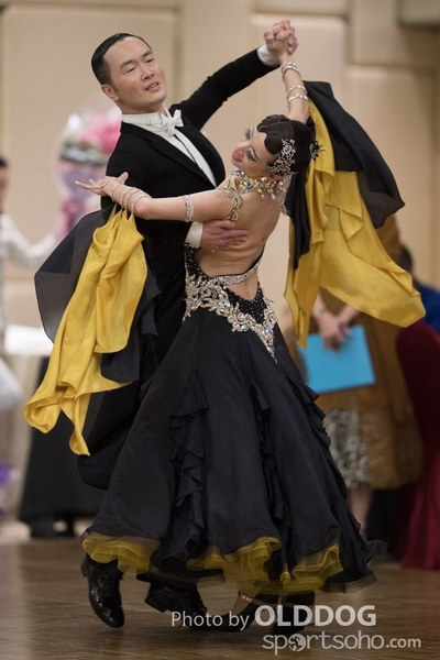Dance (116)