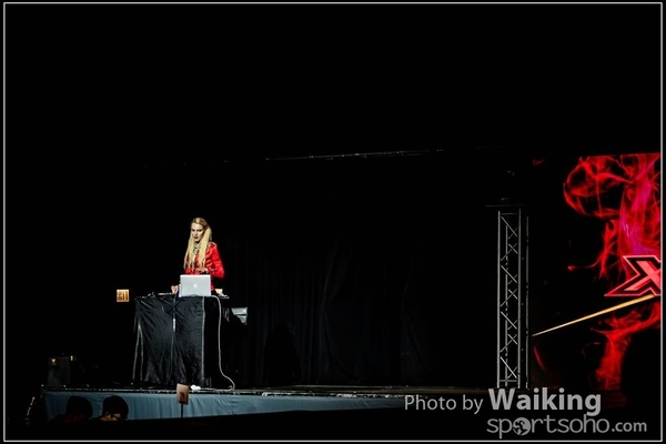 2016-11-08 X-Fight 0001