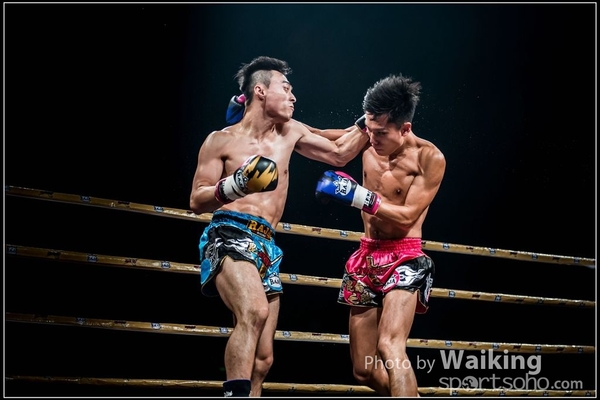 2016-11-08 X-Fight 0003