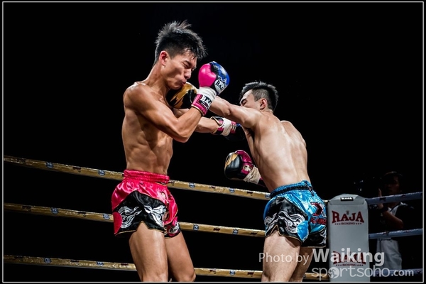 2016-11-08 X-Fight 0004