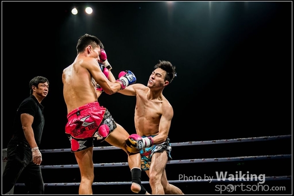 2016-11-08 X-Fight 0006