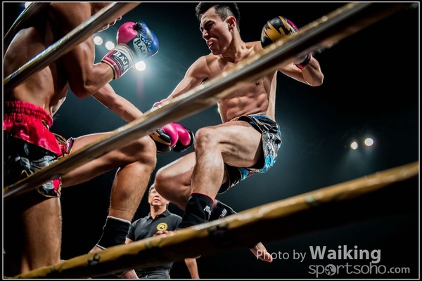 2016-11-08 X-Fight 0007
