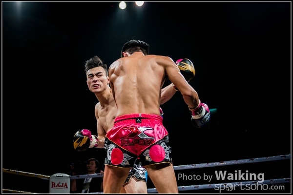 2016-11-08 X-Fight 0008