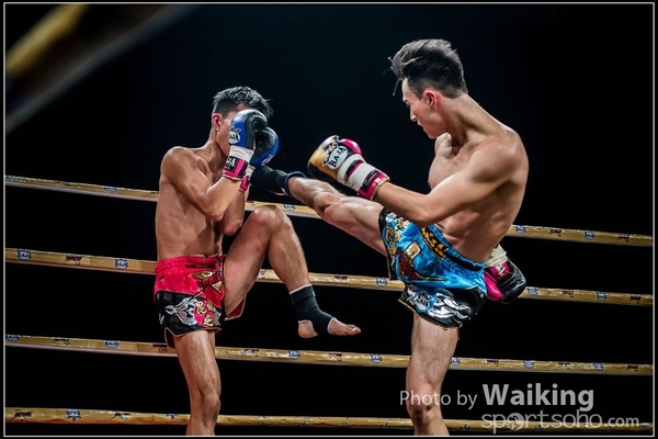 2016-11-08 X-Fight 0009