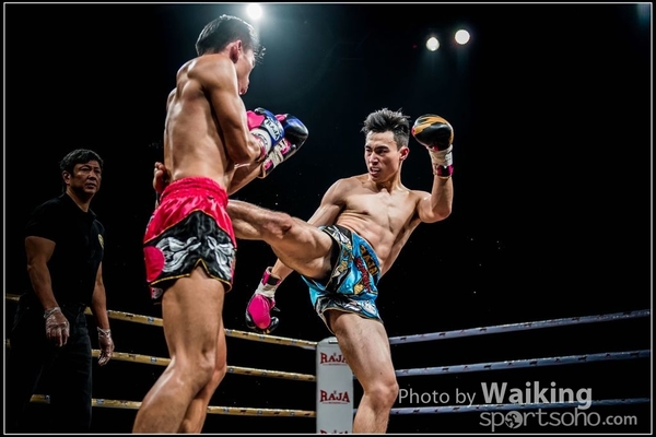 2016-11-08 X-Fight 0010