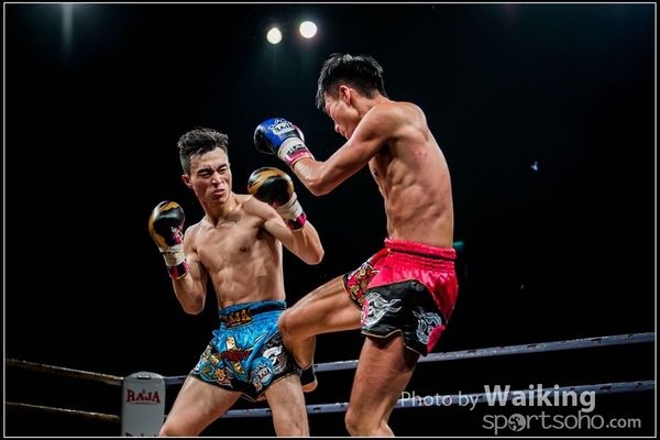 2016-11-08 X-Fight 0011