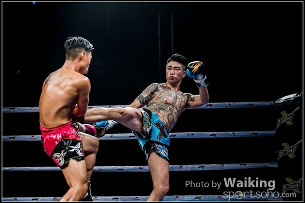 2016-11-08 X-Fight 0012