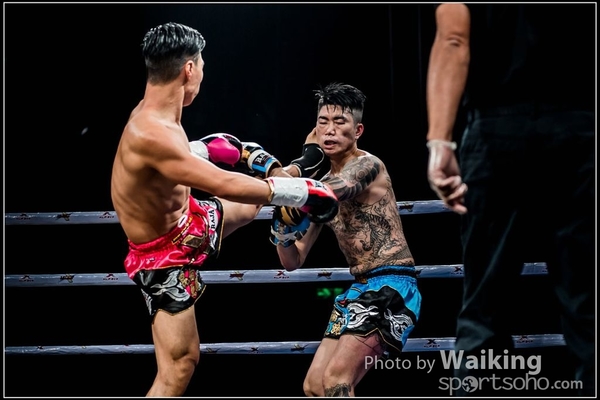 2016-11-08 X-Fight 0013