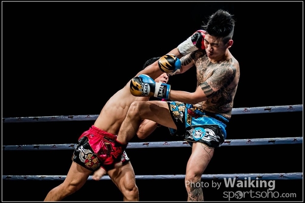 2016-11-08 X-Fight 0014