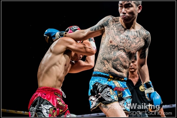 2016-11-08 X-Fight 0016