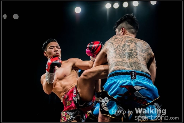 2016-11-08 X-Fight 0017