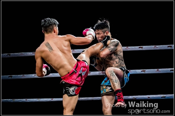 2016-11-08 X-Fight 0018