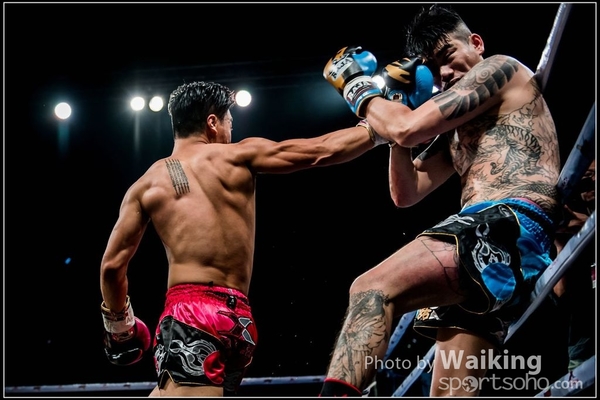 2016-11-08 X-Fight 0019