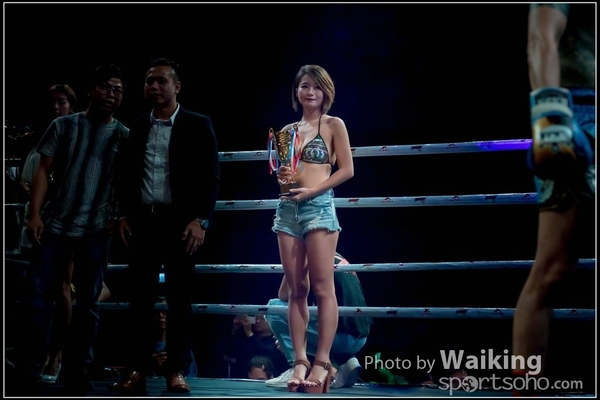 2016-11-08 X-Fight 0020