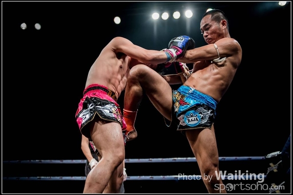 2016-11-08 X-Fight 0022