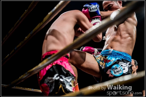 2016-11-08 X-Fight 0023