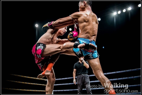 2016-11-08 X-Fight 0024