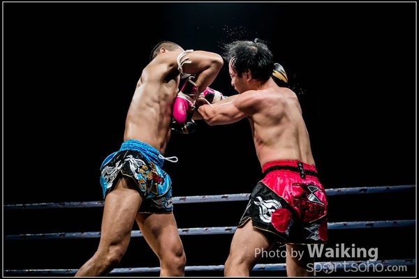 2016-11-08 X-Fight 0025