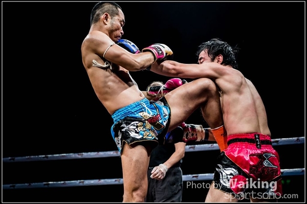 2016-11-08 X-Fight 0027