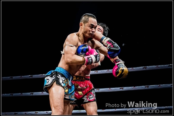 2016-11-08 X-Fight 0028