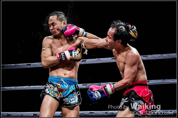 2016-11-08 X-Fight 0030
