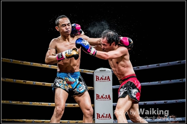 2016-11-08 X-Fight 0031