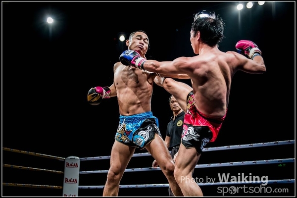 2016-11-08 X-Fight 0032