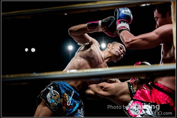 2016-11-08 X-Fight 0033