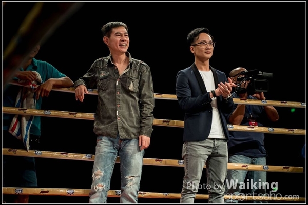 2016-11-08 X-Fight 0034