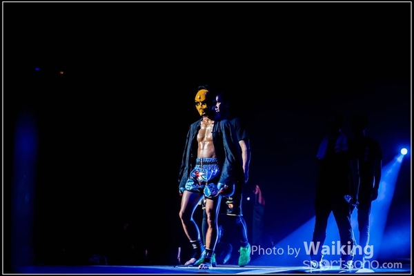 2016-11-08 X-Fight 0035