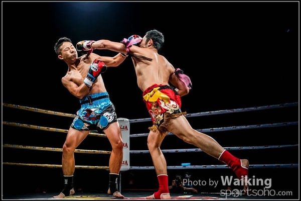 2016-11-08 X-Fight 0036